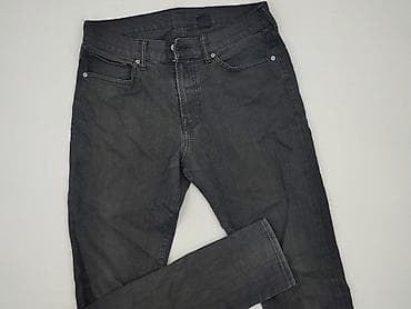 mng jeans: Jeansy damskie, rozmiar XL — 1