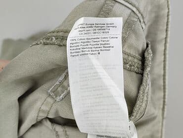 Jeansy: Edc by Esprit, Jeansy damskie, rozmiar XS — 5