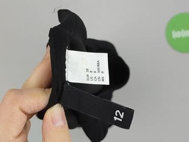 wkładki do stroju kąpielowego h m: H&M, Bluzka damska, M — 4