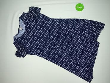 Sukienki: Kim & Co., Sukienka damska, rozmiar L — 2