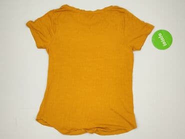 amisu t shirt: Amisu, T-shirt damski, rozmiar L — 4
