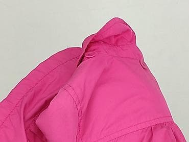 candytm sukienka: Płaszcz, Gap, 3-4 lat, 98-104 cm, stan - Bardzo dobry — 6
