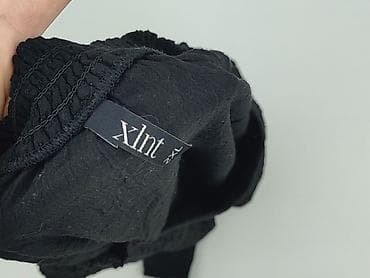 oversize bluzki: XLNT, Bluzka damska, rozmiar 2XL — 4