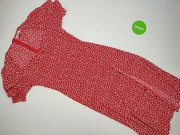 tk maxx sukienki: Vices, Sukienka damska, rozmiar M — 2