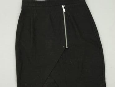 Skirts: Mohito, Women`s skirt, size S (EU 36)