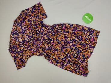 klapki panterka shein: Shein, Sukienka damska, rozmiar M — 2