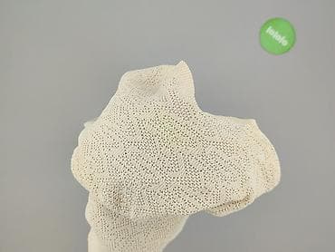 swetrze: Sweter damski, rozmiar S — 4