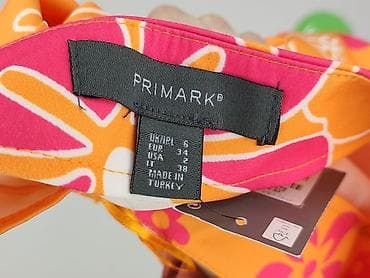 roxy: Primark, Spódnica damska, rozmiar XS — 4