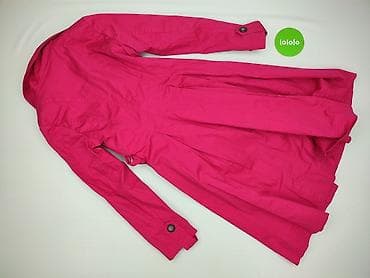 trencz primark: Together, Trencz damski, rozmiar S — 3