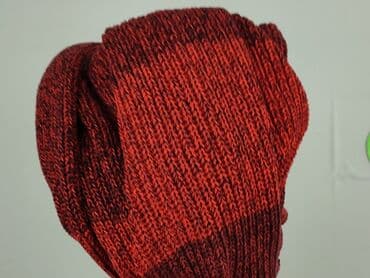 sweter w paski: Bpc bonprix collection, Sweter damski, rozmiar 4XL — 7