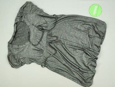 david emanuel sukienki: Dorothy Perkins, Sukienka damska, L — 2