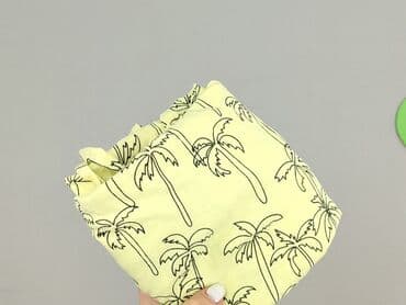 żółta bluzka sinsay: Sinsay, Жіноча блуза, розмір XL — 6