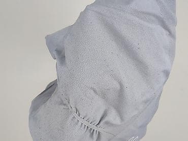 legginsy versace: Legginsy Sportowe damskie, rozmiar S — 5