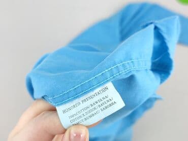 wisla krakow koszulka meczowa: Koszulа dla mężczyzn, XL — 4