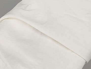 stradivarious cargo: Zara, Szorty dla mężczyzn, M — 6