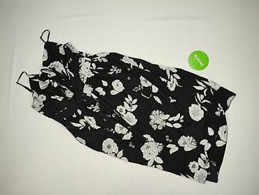 candy sukienki: Cameo Rose, Sukienka damska, rozmiar L — 2