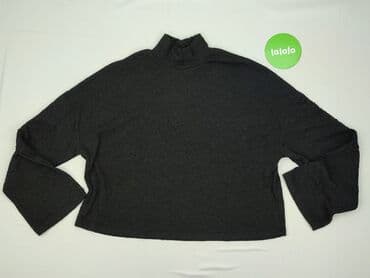 koszulki z nadrukiem nirvana: Amisu, Golf damski, S — 2