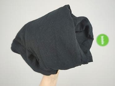 Janina, Футболка жіноча, розмір XL — 5