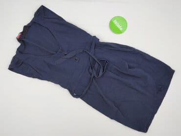 sukienka hobbs: Petites, Sukienka damska, rozmiar S — 2