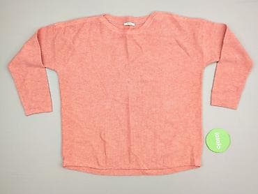 bluzki diverse: Bluzka damska, rozmiar 6XL — 2