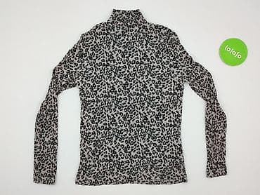 ubrania f: Ulubione, Golf damski, rozmiar S — 2