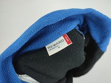 peak performance: Maglione, Polar damski, rozmiar M — 6
