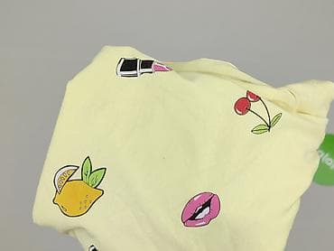 t shirty cherry: T-shirt damski, rozmiar M — 6