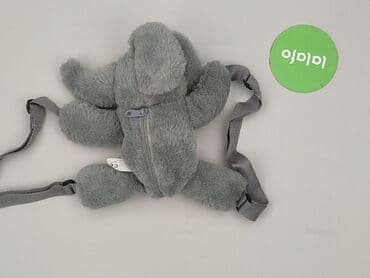 Kid's backpack, condition - Perfect — 3