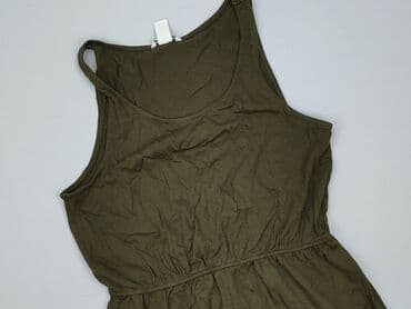 H&M Basic, Sukienka damska, M