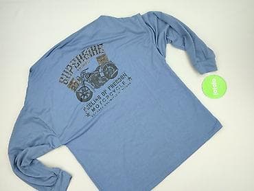 sweter cocomore: Shein, Bluza damska
, rozmiar M — 3