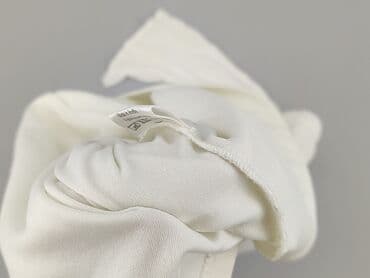 modne sukienki na wesele dla puszystych: Women`s dress, S at lalafo.pl — 4 modne sukienki na wesele dla puszystych: Women`s dress, S — 4