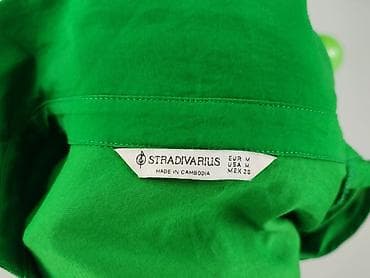 Stradivarius, Women`s shirt, size M at lalafo.pl — 4 Stradivarius, Women`s shirt, size M — 4