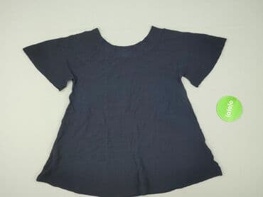 stussy bluzy: Tunika damska, rozmiar XL — 2