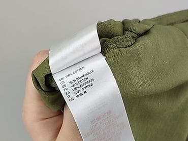 armani: Find, Koszulka dla mężczyzn, rozmiar L — 4