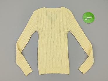 sweter bytom: Sweter damski, rozmiar S — 3