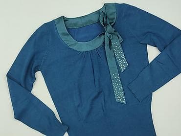 Sweter damski, rozmiar M