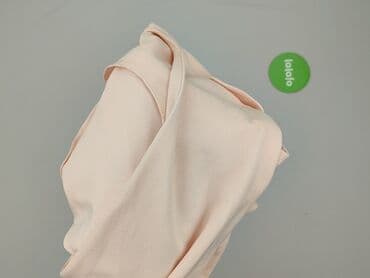 mohito bluzka na jedno ramię: Mohito, Bluzka damska, rozmiar M — 7