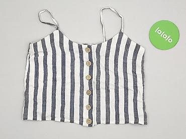 amore bluzki: Top damski, rozmiar XS — 3