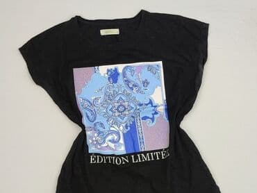 Reserved, T-shirt damski, XS