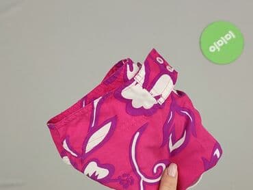 krótkie dopasowane spodenki: Шорти жіночі, розмір S — 5
