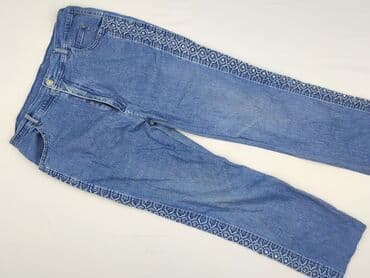 diesel sukienki: Jeans for women, size L (EU 40) — 2