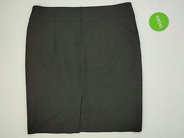 babababie spodnice: Spódnica damska, rozmiar 5XL — 3