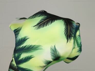 c a top: Missguided, Women`s top, size XS — 7