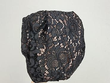 bpc sukienki: Sukienka damska, rozmiar S — 7