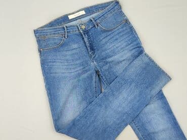 outlet wrangler jeans: Wrangler, Jeansy damskie, rozmiar M — 1