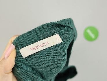 onde comprar igual: Vice versa, Sukienka damska, rozmiar S — 4
