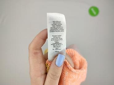 terranova sweter: Primark, Sweter damski, rozmiar XL — 6