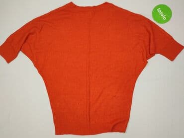 montego sweter: Moodo, Sweter damski, rozmiar L — 3