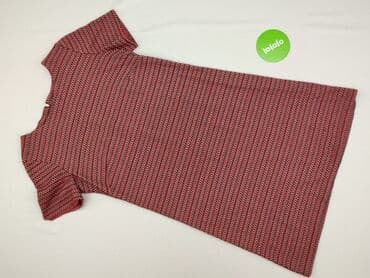 sukienka z piórami vinted: Vubu, Sukienka damska, L — 2