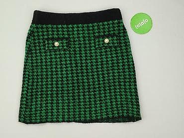 kozaki h: MNG, Spódnica damska, rozmiar L — 2